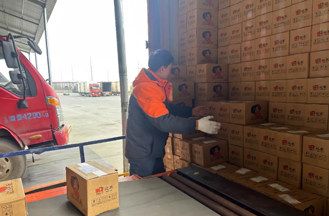 1772159546169811.png 1772159546169811.png