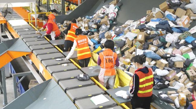 1772246263893644.png 1772246263893644.png