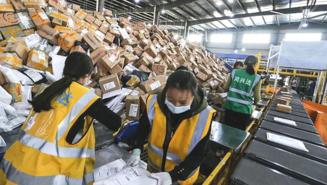 1772246291547932.png 1772246291547932.png