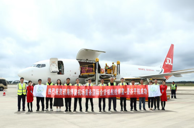 1772414036507041.png 1772414036507041.png