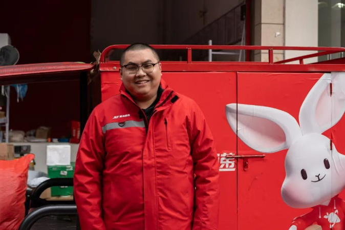 1772674698328159.png 1772674698328159.png