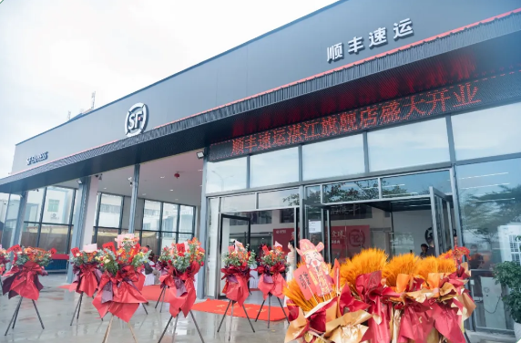 1772681664170816.png 1772681664170816.png