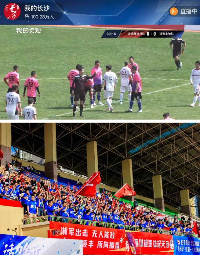 1773640011807292.png 1773640011807292.png