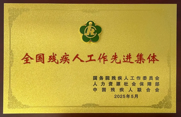 1773642891561080.png 1773642891561080.png