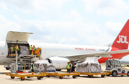 1773710531142933.png 1773710531142933.png