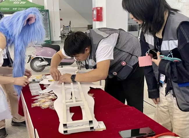 1773713309315593.png 1773713309315593.png