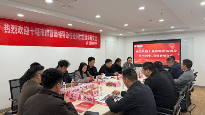 1773902451251844.png 1773902451251844.png