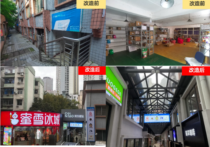 1773902483900977.png 1773902483900977.png