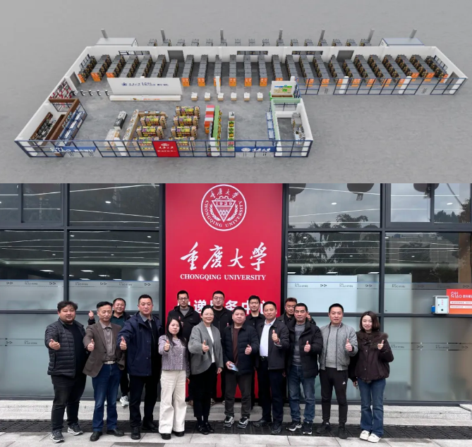 1773902510584553.png 1773902510584553.png