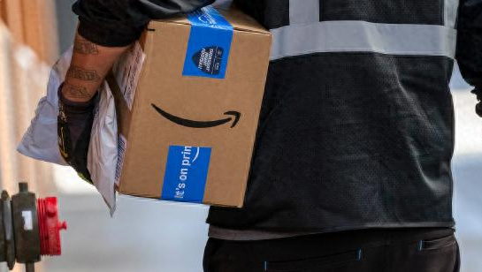 1773976058668849.png 1773976058668849.png