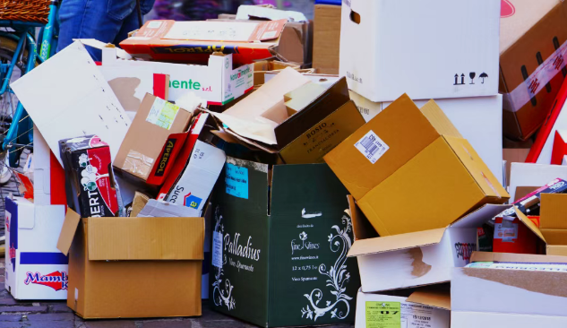 1773986545546384.png 1773986545546384.png