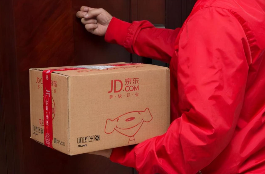 1774098858694128.png 1774098858694128.png