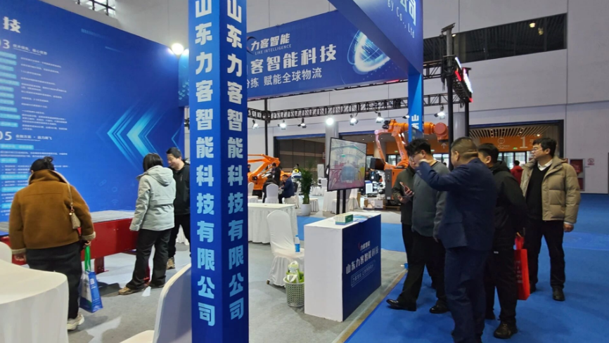 1774231570120333.png 1774231570120333.png