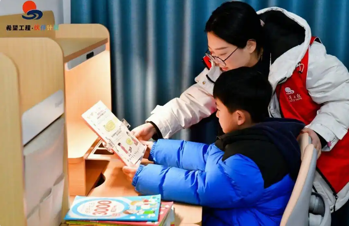 1774233156601025.png 1774233156601025.png