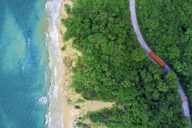 1774234592747619.png 1774234592747619.png