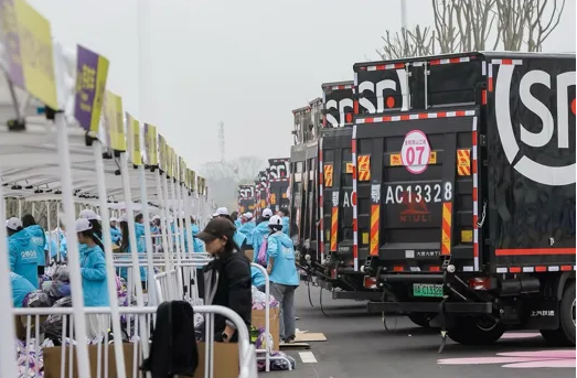 1774244974326768.png 1774244974326768.png