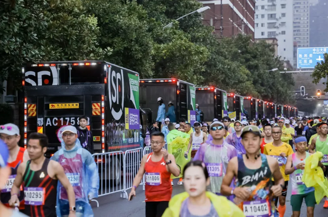 1774244993407309.png 1774244993407309.png