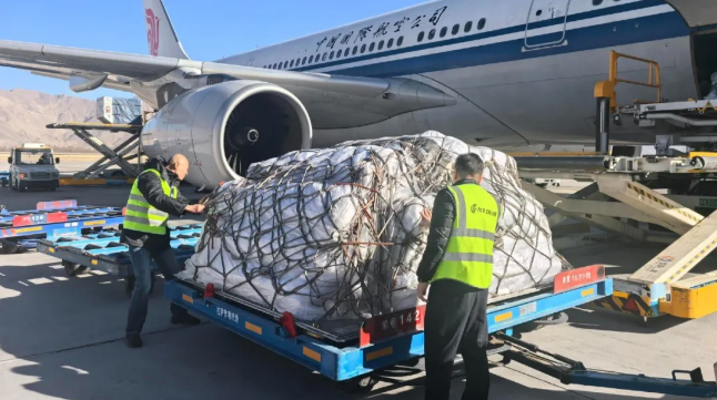 1774259722192092.png 1774259722192092.png