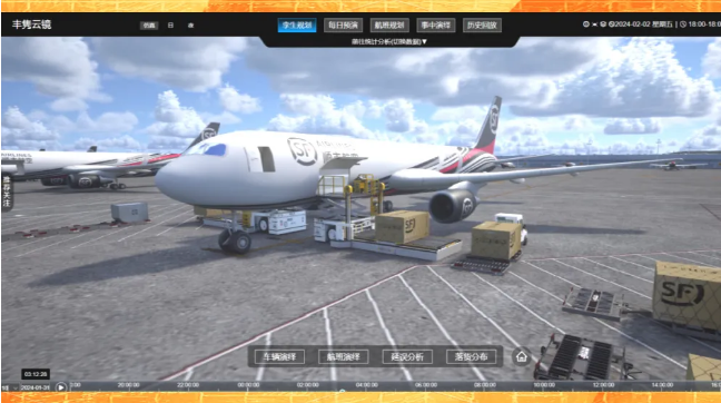 1774260035911899.png 1774260035911899.png