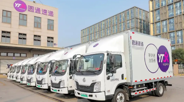 1774260054988166.png 1774260054988166.png