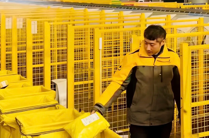 1774488100171208.png 1774488100171208.png