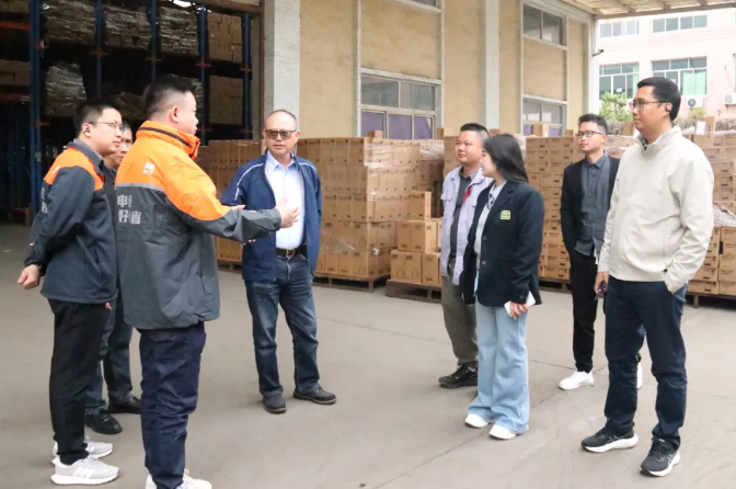 1774496563449044.png image.png