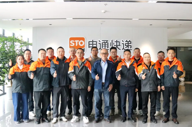 1774496581311242.png 1774496581311242.png