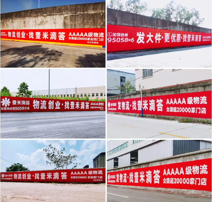 1774504098517480.png 1774504098517480.png