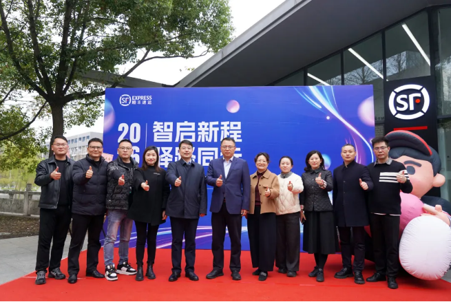 1774574785273128.png 1774574785273128.png