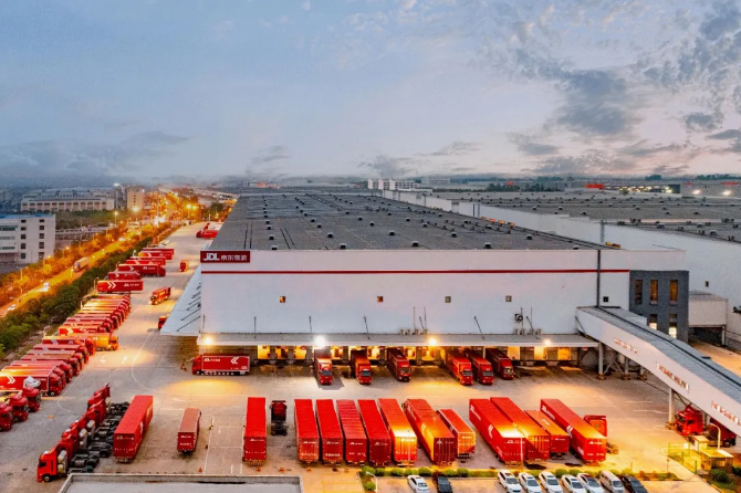 1774575866155196.png 1774575866155196.png