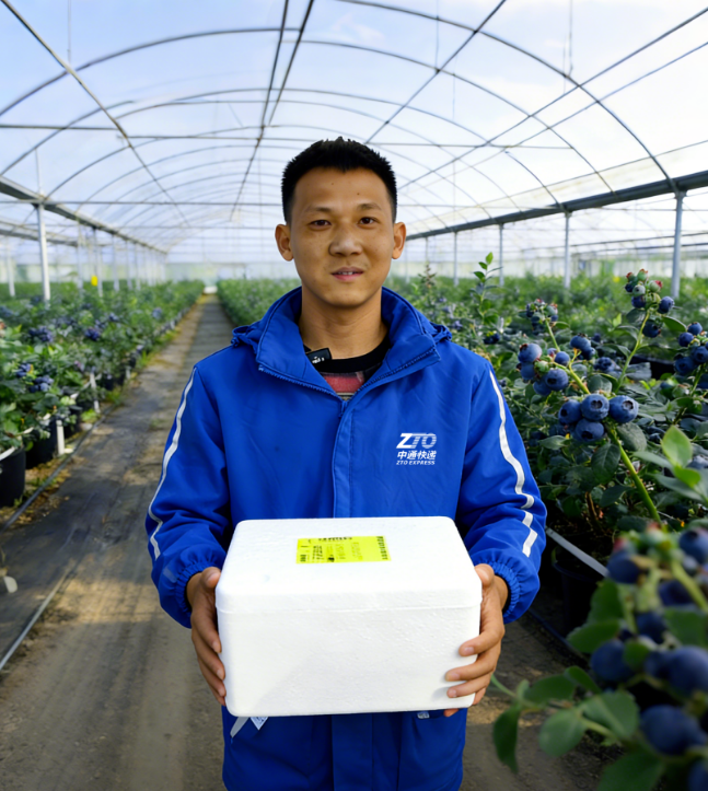 1774577753122782.png 1774577753122782.png