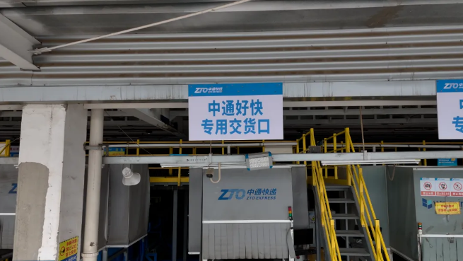 1774577781739071.png 1774577781739071.png