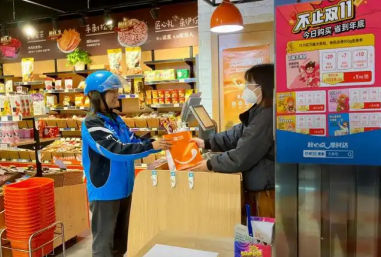 1774590306281153.png 1774590306281153.png