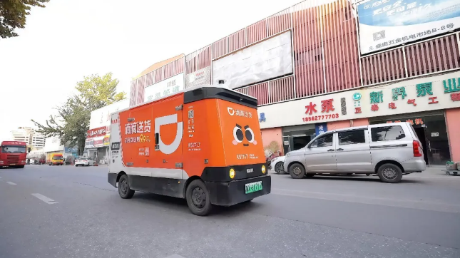 1774602831672934.png 1774602831672934.png