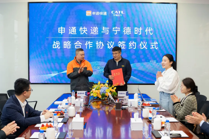 1774837736235180.png 1774837736235180.png