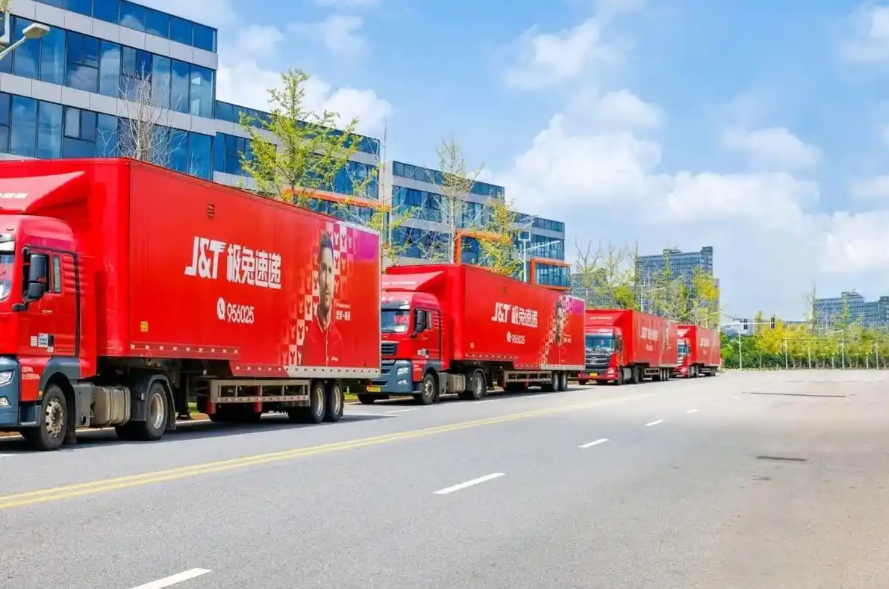 1774864413494123.png 1774864413494123.png