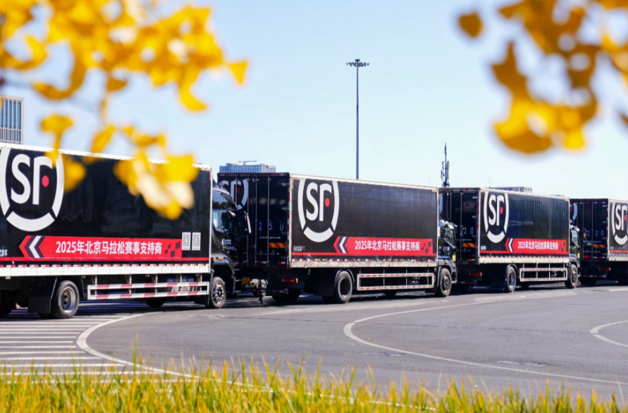 1774921426602656.png 1774921426602656.png