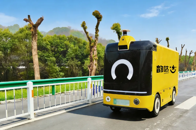 1774925986697507.png 1774925986697507.png