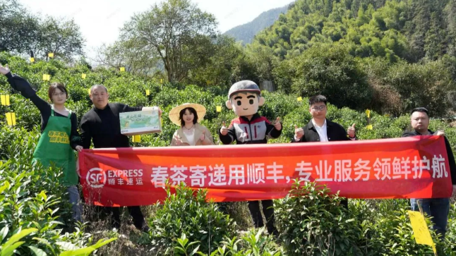 1774950834699424.png 1774950834699424.png