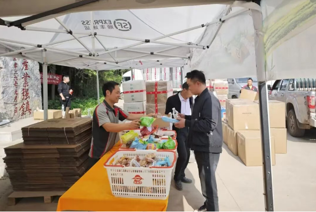 1775612333351904.png 1775612333351904.png