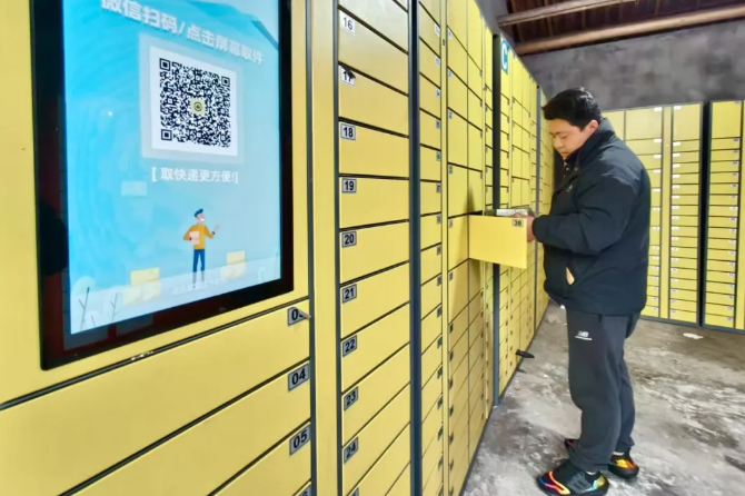 1775613760303446.png 1775613760303446.png