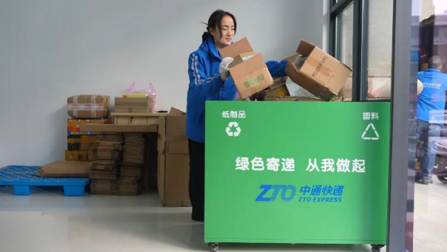 1775619169105763.png 1775619169105763.png