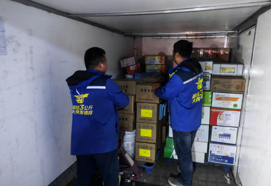 1775701489365277.png 1775701489365277.png