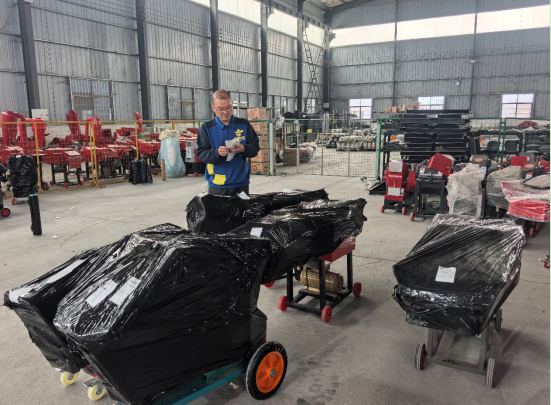 1775701522372967.png 1775701522372967.png