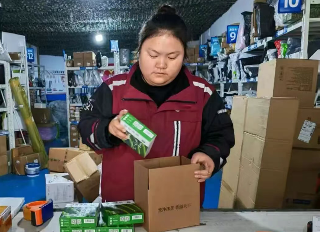 1775713387438239.png 1775713387438239.png