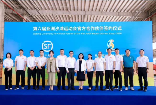 1775716489916672.png 1775716489916672.png