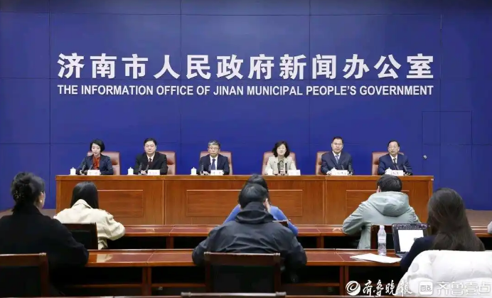 1775719416882789.png 1775719416882789.png