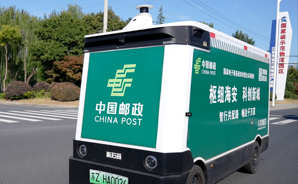 1775791680467093.png 1775791680467093.png