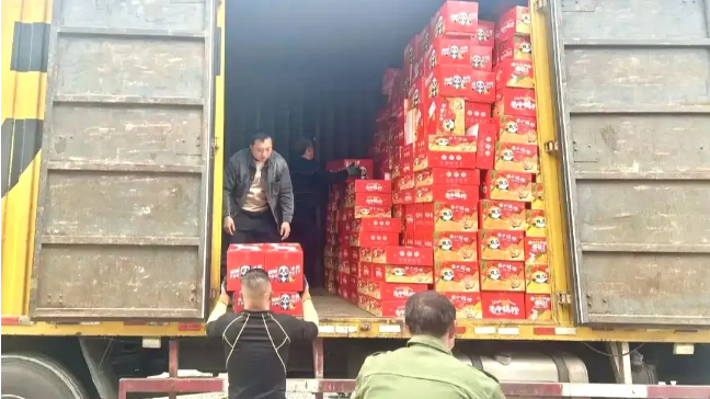 1776074230560191.png 1776074230560191.png