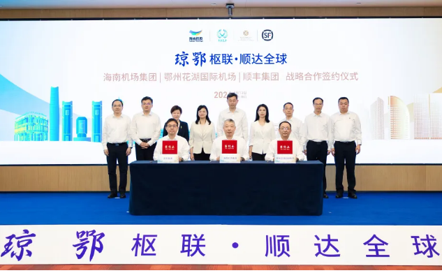 1776138327778036.png 1776138327778036.png